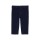 BOBOLI παντελόνι chino 715025-2440 μπλε